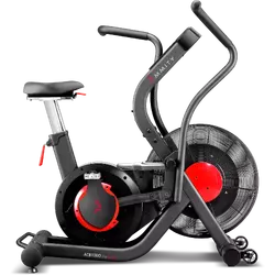 Аэробайк Ammity Pro ACB 7000