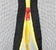 ARLAND Батут премиум 14FT с внутренней страховочной сеткой и лестницей (Dark green) ARLAND Батут премиум 14FT с внутренней страховочной сеткой и лестницей (Dark green)