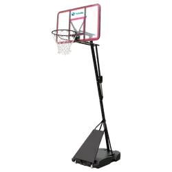 Баскетбольный щит Scholle S526