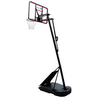 Баскетбольный щит Scholle S526