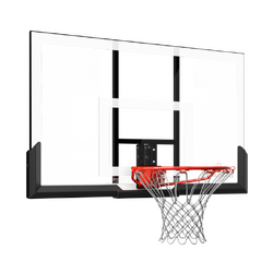 Баскетбольный щит Spalding 60'акрил,
