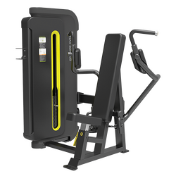 Баттерфляй BRONZE GYM BW-3004