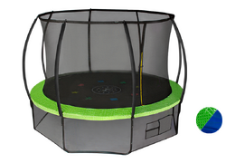 Батут Air Game (3,05 м)