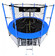 Батут I-Jump Classic 16Ft Батут I-Jump Classic 16Ft