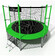 Батут I-Jump Classic 16Ft Батут I-Jump Classic 16Ft