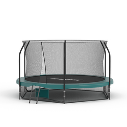 Батут Proxima Premium 10 футов, Арт.CFR-10F-3