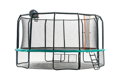 Батут Sky Double (4,88 м)