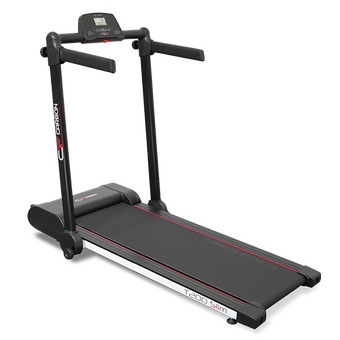 Беговая дорожка CARBON FITNESS T200 SLIM