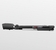 Беговая дорожка CARBON FITNESS T200 SLIM Беговая дорожка CARBON FITNESS T200 SLIM