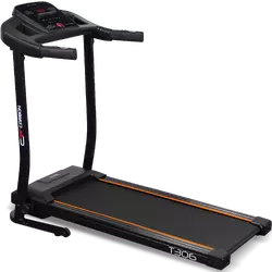 Беговая дорожка CARBON FITNESS T306