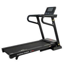Беговая дорожка CardioPower S350