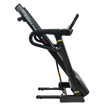 Беговая дорожка CardioPower S350