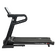 Беговая дорожка CardioPower S350