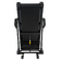 Беговая дорожка CardioPower S350