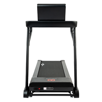 Беговая дорожка CardioPower S350