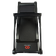Беговая дорожка CardioPower S350