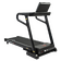 Беговая дорожка CardioPower S350