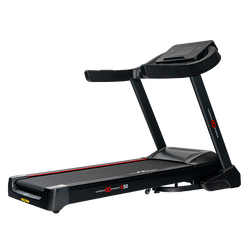 Беговая дорожка CardioPower S50