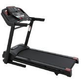 Беговая дорожка CardioPower Sole F60