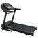 Беговая дорожка CardioPower Sole F60 Беговая дорожка CardioPower Sole F60