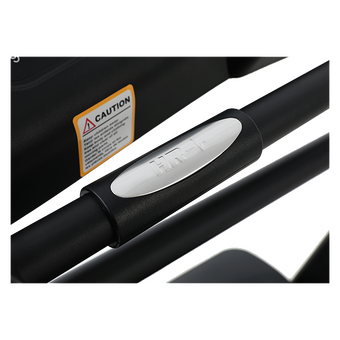 Беговая дорожка CardioPower Sole F60
