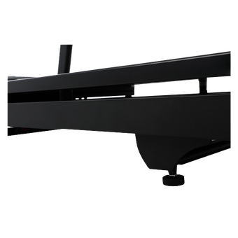 Беговая дорожка CardioPower Sole F60