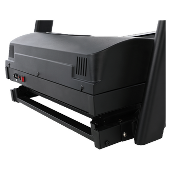 Беговая дорожка CardioPower Sole F60