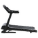 Беговая дорожка CardioPower Sole F60 Беговая дорожка CardioPower Sole F60