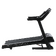 Беговая дорожка CardioPower Sole F60 Беговая дорожка CardioPower Sole F60