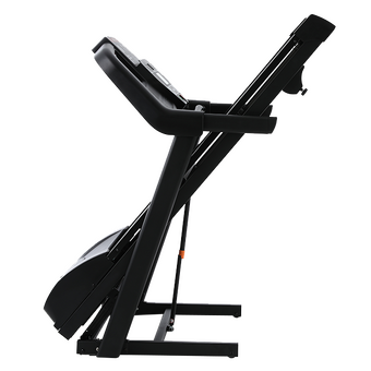 Беговая дорожка CardioPower Sole F60