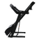 Беговая дорожка CardioPower Sole F60 Беговая дорожка CardioPower Sole F60
