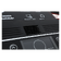 Беговая дорожка CardioPower Sole F60 Беговая дорожка CardioPower Sole F60