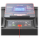 Беговая дорожка CardioPower T20 NEW Беговая дорожка CardioPower T20 NEW