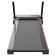 Беговая дорожка CardioPower T20 NEW Беговая дорожка CardioPower T20 NEW