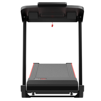 Беговая дорожка CardioPower T20 NEW