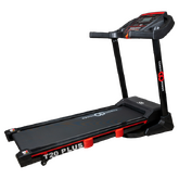 Беговая дорожка CardioPower T20 Plus