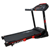Беговая дорожка CardioPower T20 Plus