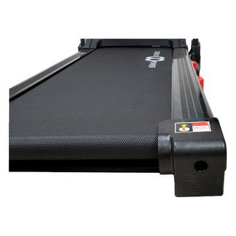 Беговая дорожка CardioPower T20 Plus