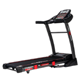 Беговая дорожка CardioPower T35 NEW