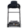 Беговая дорожка CardioPower T35 NEW Беговая дорожка CardioPower T35 NEW