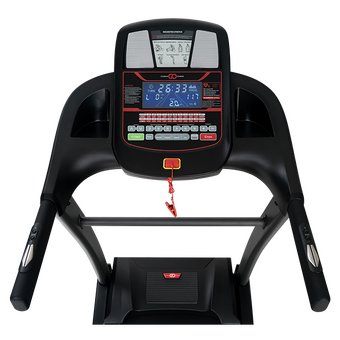 Беговая дорожка CardioPower T35 NEW