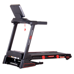 Беговая дорожка CardioPower T45 NEW
