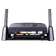 Беговая дорожка CardioPower T45 NEW Беговая дорожка CardioPower T45 NEW