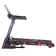 Беговая дорожка CardioPower T45 NEW Беговая дорожка CardioPower T45 NEW