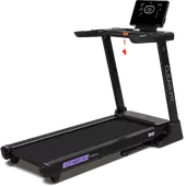 Беговая дорожка Clear Fit CrossPower CT 480 AI