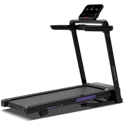 Беговая дорожка Clear Fit LifeCardio LT 10
