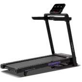 Беговая дорожка Clear Fit LifeCardio LT 15