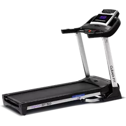 Беговая дорожка Clear Fit SoftLine ST 50