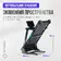 БЕГОВАЯ ДОРОЖКА ДОМАШНЯЯ OXYGEN FITNESS EMERALD LED БЕГОВАЯ ДОРОЖКА ДОМАШНЯЯ OXYGEN FITNESS EMERALD LED