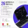 БЕГОВАЯ ДОРОЖКА ДОМАШНЯЯ OXYGEN FITNESS EMERALD LED БЕГОВАЯ ДОРОЖКА ДОМАШНЯЯ OXYGEN FITNESS EMERALD LED